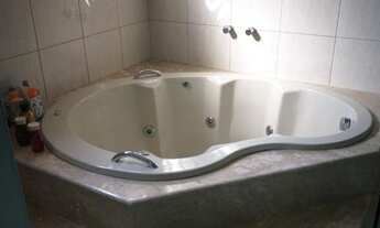 Imagem 5: Venda Apartamento com 3 dormitórios