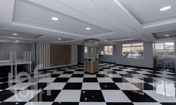 Imagem 4: Apartamento à venda em Brás com 65 m², 2 quartos, 1 vaga