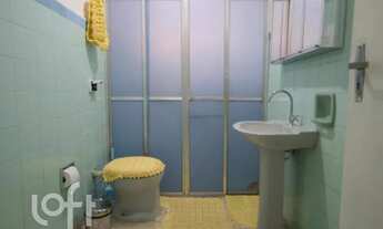 Imagem 5: Apartamento à venda em Cambuci com 83 m², 2 quartos