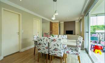 Imagem 4: APARTAMENTO em São Paulo - SP, Jardim Londrina