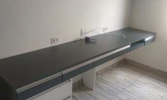 Imagem 4: Apartamento à venda em Santo Amaro com 70 m², 3 quartos, 1 suíte