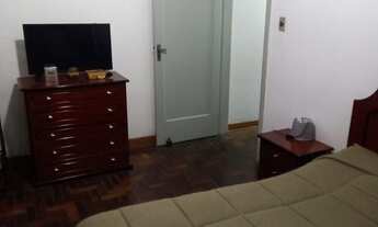 Imagem 3: Apartamento à venda em Bom Retiro com 74 m², 2 quartos