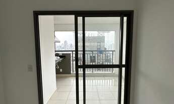 Imagem 3: Apartamento à venda em Tucuruvi com 64 m², 2 quartos, 1 suíte, 1 vaga