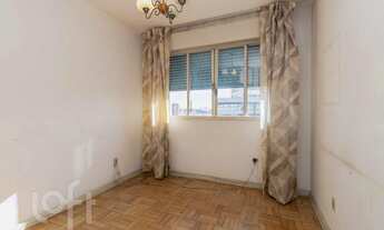 Imagem 6: Apartamento à venda em Lapa com 127 m², 3 quartos, 1 vaga