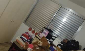 Imagem 6: Apartamento à venda em República com 75 m², 1 quarto