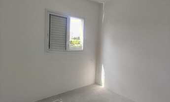 Imagem 2: Apartamento à venda em Tucuruvi com 42 m², 2 quartos, 1 vaga