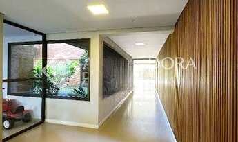 Imagem: Apartamento à venda em Morumbi com 223