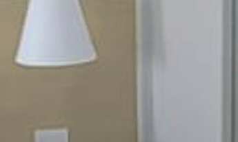 Imagem 3: Apartamento à venda em Vila Sônia com 50 m², 1 quarto, 1 vaga