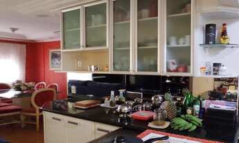 Imagem 2: Apartamento à venda em Pirituba com 67 m², 2 quartos, 1 suíte, 1 vaga