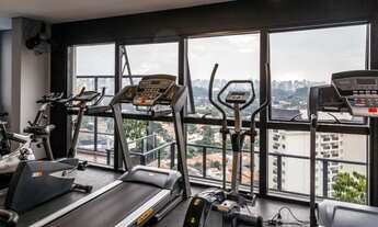 Imagem 6: Venda Apartamento com 1 dormitório