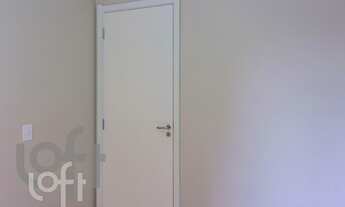 Imagem 3: Apartamento à venda em Sacomã com 42 m², 2 quartos