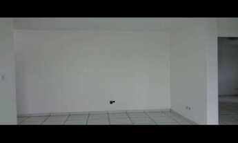 Imagem 6: Apartamento à venda em Butantã com 57 m², 2 quartos, 1 vaga