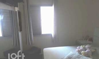 Imagem 3: Apartamento à venda em Jardim São Luís com 72 m², 2 quartos, 1 vaga