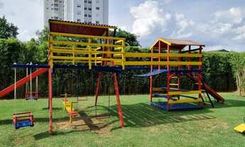 Imagem 3: Venda Apartamento com 3 dormitórios