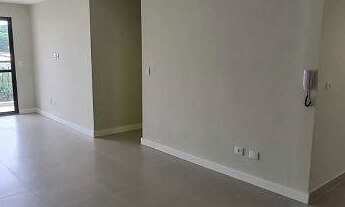 Imagem 4: Apartamento à venda em Jabaquara com 85 m², 2 quartos, 1 suíte, 1 vaga