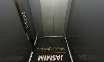 Imagem 7: Apartamento à venda em Sacomã com 45 m², 2 quartos