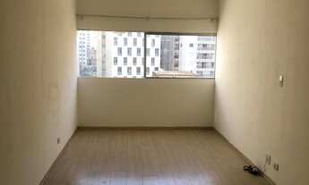 Imagem: Apartamento à venda em Campos Elísios