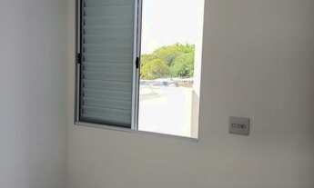 Imagem: Apartamento à venda em Vila Matilde com