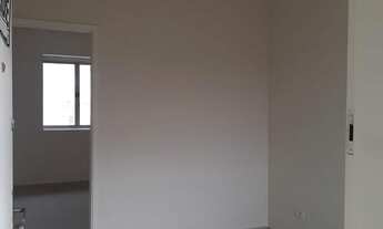 Imagem 5: Apartamento à venda em Liberdade com 46 m², 1 quarto