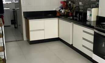 Imagem 4: Apartamento à venda em Bom Retiro com 158 m², 2 quartos, 1 suíte