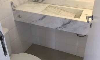 Imagem 7: Apartamento à venda em Santa Cecília com 57 m², 2 quartos, 1 vaga