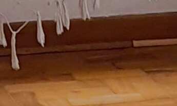 Imagem 4: Apartamento à venda em Campos Elísios com 130 m², 3 quartos