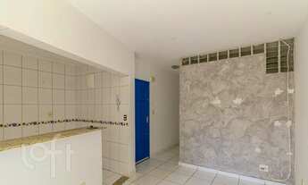 Imagem 5: Apartamento à venda em Bela Vista com 90 m², 2 quartos