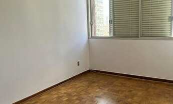 Imagem 5: Apartamento à venda em Santa Cecília com 210 m², 3 quartos, 1 suíte, 2 vagas