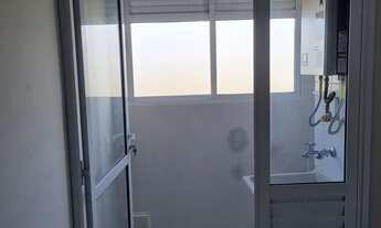 Imagem 4: Apartamento à venda em Vila Prudente com 35 m², 1 quarto