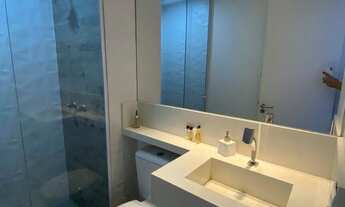 Imagem 6: Apartamento à venda em Pirituba com 45 m², 2 quartos