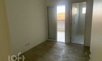 Imagem 6: Apartamento à venda em Tucuruvi com 160 m², 4 quartos, 4 suítes, 3 vagas