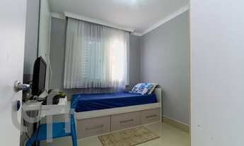 Imagem 5: Venda Apartamento com 3 dormitórios