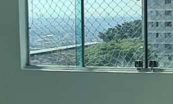 Imagem 2: Apartamento à venda em Artur Alvim com 56 m², 2 quartos, 1 vaga