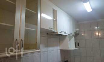 Imagem 5: Apartamento à venda em Cambuci com 75 m², 2 quartos, 2 vagas