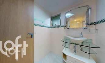 Imagem 3: Apartamento à venda em Tucuruvi com 63 m², 2 quartos