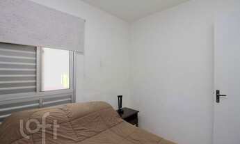 Imagem 4: Apartamento à venda em Bom Retiro com 50 m², 2 quartos