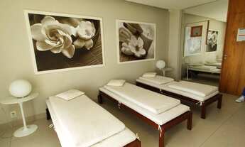 Imagem 3: Venda Apartamento com 1 dormitório