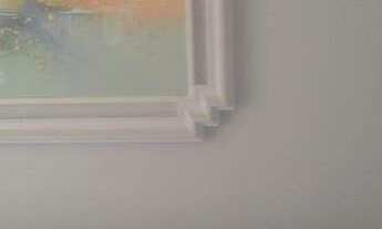 Imagem 2: Apartamento à venda em Ermelino Matarazzo com 62 m², 2 quartos, 1 vaga