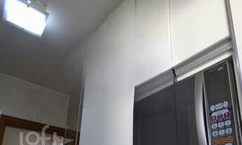 Imagem 6: Apartamento à venda em Mandaqui com 67 m², 3 quartos, 1 suíte, 2 vagas