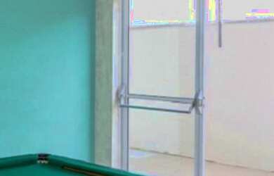 Imagem 5: Apartamento à venda em Penha com 33 m², 2 quartos