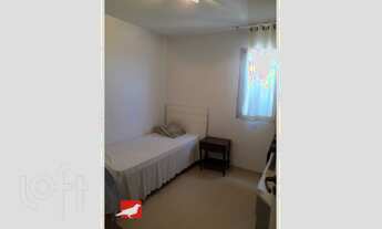 Imagem 7: Apartamento à venda em Liberdade com 85 m², 3 quartos, 1 suíte, 1 vaga