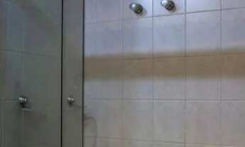 Imagem 7: Apartamento à venda em Ipiranga com 136 m², 4 quartos, 2 suítes, 2 vagas