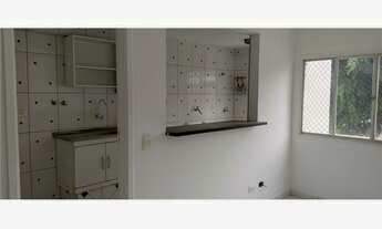 Imagem 3: APARTAMENTO em São Paulo - SP, Jardim das Acácias