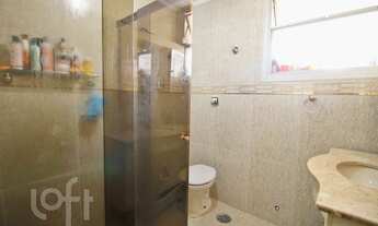 Imagem 4: Apartamento à venda em Vila Madalena com 118 m², 2 quartos