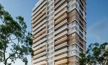 Imagem: APARTAMENTO em São Paulo - SP, Saúde