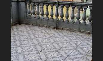 Imagem 6: Apartamento à venda em Tucuruvi com 92 m², 2 quartos