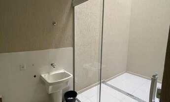 Imagem 7: Apartamento à venda em Jardim São Paulo com 42 m², 2 quartos