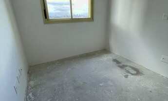 Imagem 2: Apartamento à venda em Jardim São Paulo com 66 m², 2 quartos, 1 suíte, 1 vaga