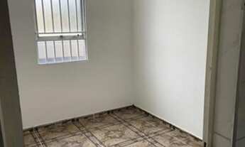 Imagem 2: Apartamento à venda em Jaraguá com 54 m², 2 quartos