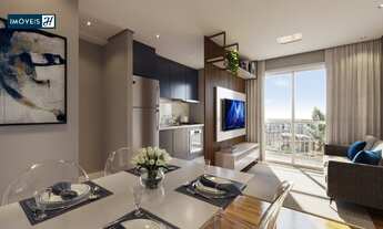 Imagem 5: APARTAMENTO em São Paulo - SP, Cidade Patriarca